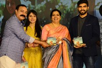 Enthavaralaina Movie Audio Launch